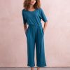 Athensurban.shopdf7914852b 1