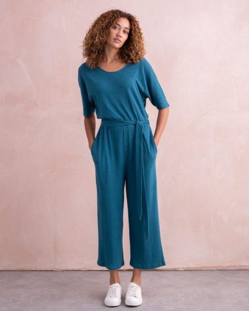 Athensurban.shopdf7914852b 1
