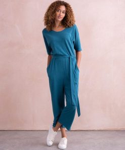 Athensurban.shopdf7914852b 2