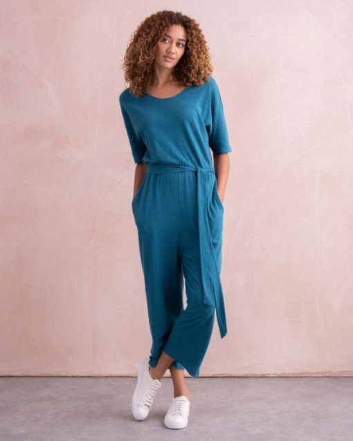 Athensurban.shopdf7914852b 2