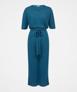 Athensurban.shopdf7914852b 4