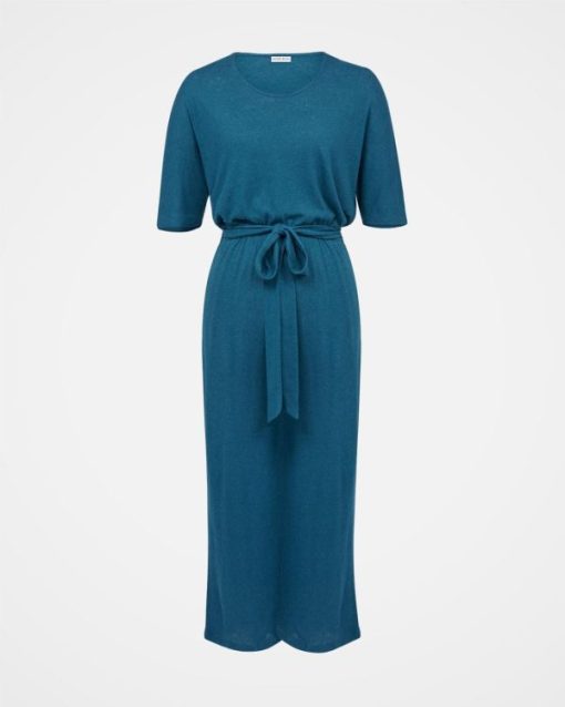 Athensurban.shopdf7914852b 4