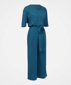 Athensurban.shopdf7914852b 5