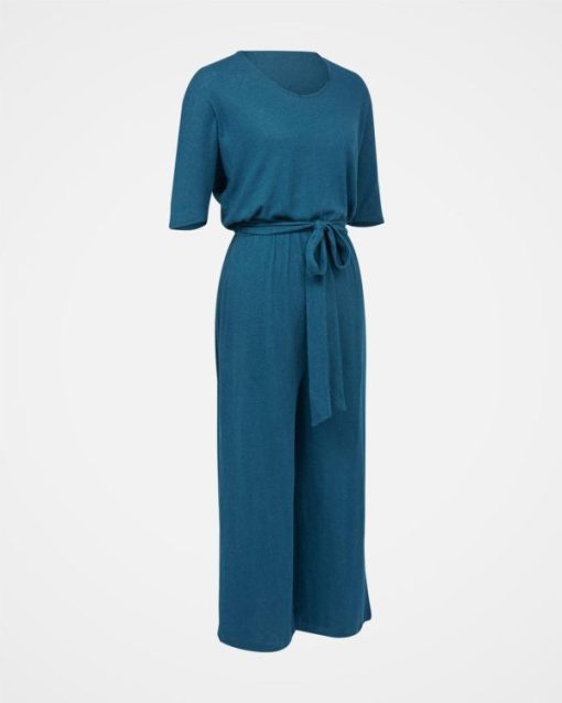 Athensurban.shopdf7914852b 5
