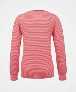 Athensurban.shopdf8cb73c8f 3