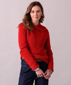Athensurban.shopdff082fdee 1