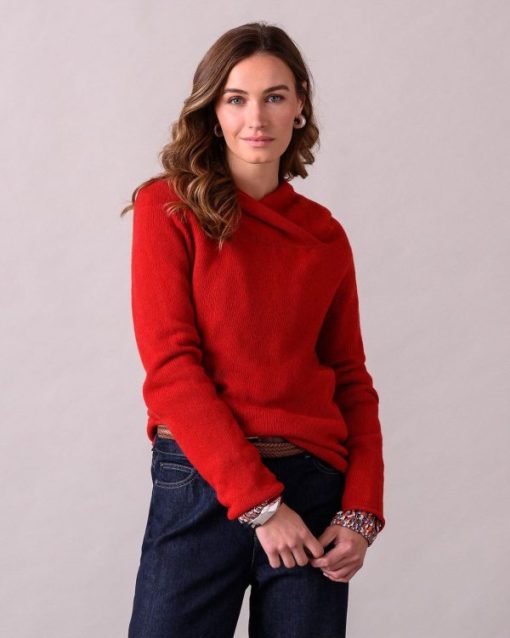 Athensurban.shopdff082fdee 1