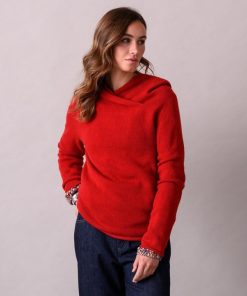 Athensurban.shopdff082fdee 2