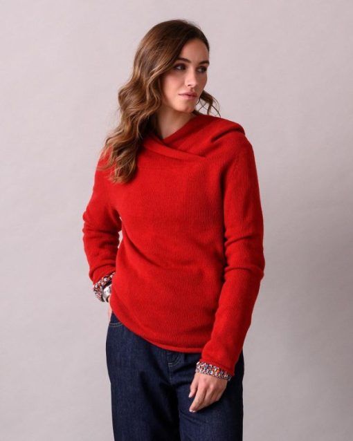 Athensurban.shopdff082fdee 2