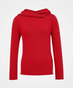 Athensurban.shopdff082fdee 3