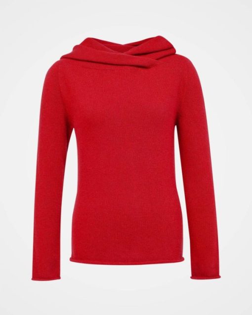 Athensurban.shopdff082fdee 3