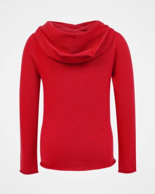 Athensurban.shopdff082fdee 4
