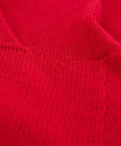 Athensurban.shopdff082fdee 5