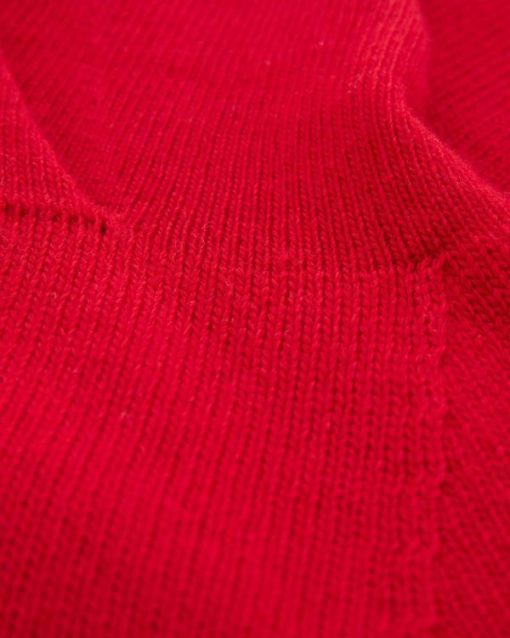 Athensurban.shopdff082fdee 5