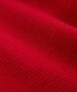 Athensurban.shopdff082fdee 6