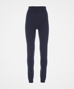 Athensurban.shope22b08f10f 2
