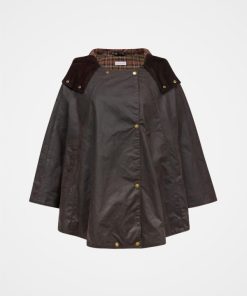 Athensurban.shope2b72067c6 2