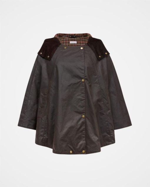 Athensurban.shope2b72067c6 2