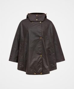 Athensurban.shope2b72067c6 3
