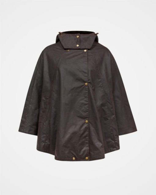 Athensurban.shope2b72067c6 3
