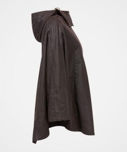 Athensurban.shope2b72067c6 5