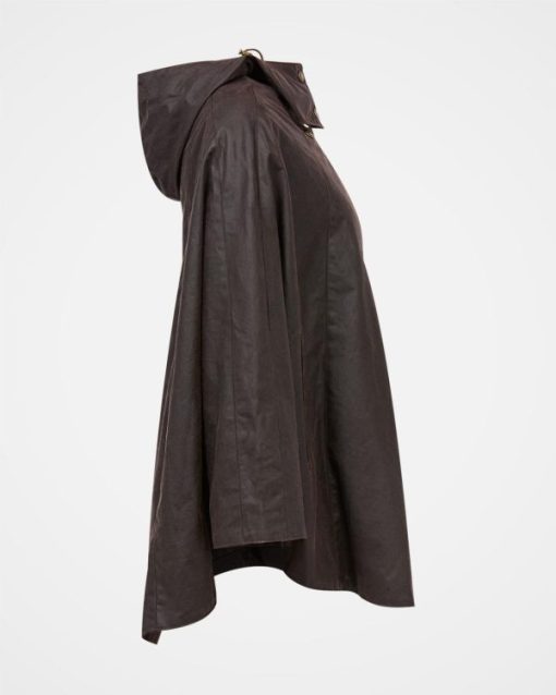 Athensurban.shope2b72067c6 5
