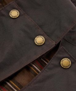 Athensurban.shope2b72067c6 6