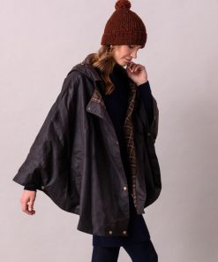 Athensurban.shope2b72067c6 9