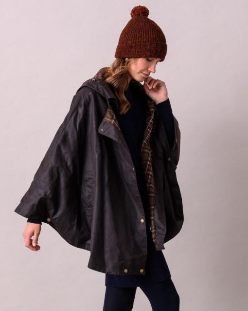Athensurban.shope2b72067c6 9
