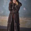 Athensurban.shope2d226b655 1