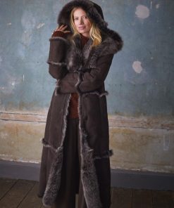 Athensurban.shope2d226b655 1