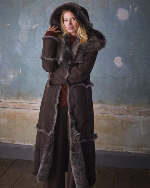 Athensurban.shope2d226b655 1