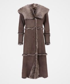 Athensurban.shope2d226b655 3