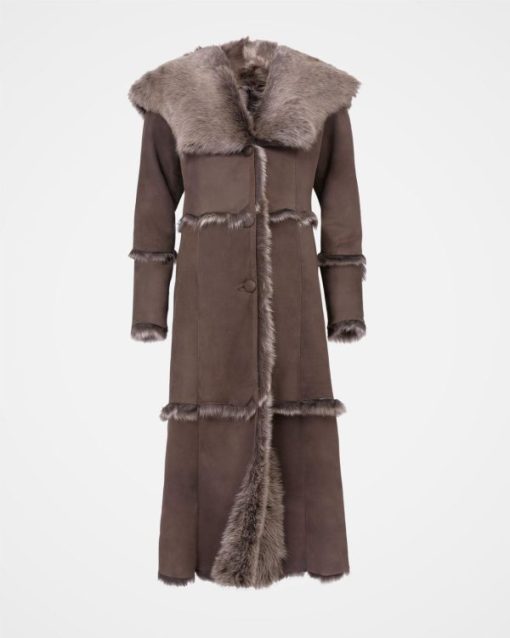 Athensurban.shope2d226b655 3