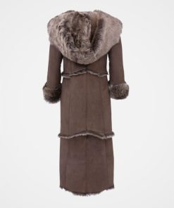 Athensurban.shope2d226b655 4