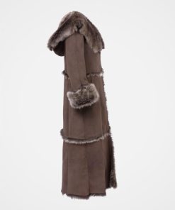 Athensurban.shope2d226b655 5