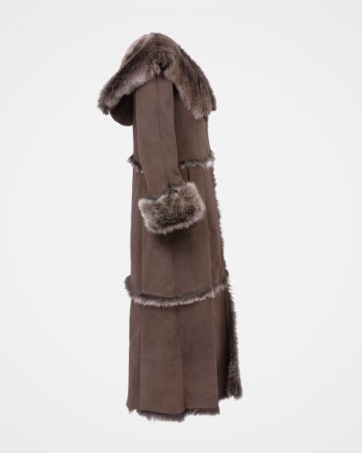 Athensurban.shope2d226b655 5