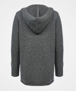 Athensurban.shope31124a7c9 4