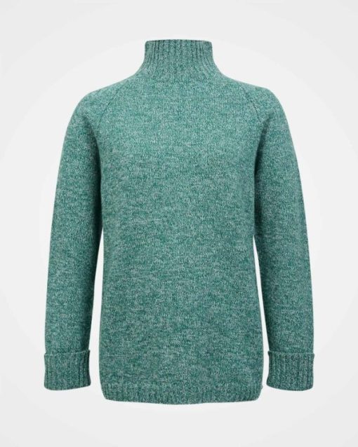 Athensurban.shope3195b8cb2 2