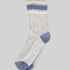 Athensurban.shope32bc0419e 1