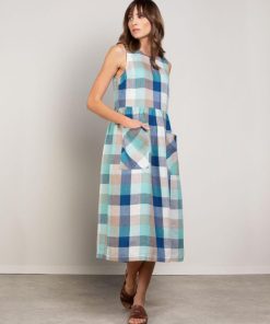 Athensurban.shope38e591a5e 1