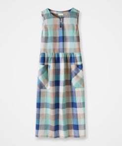 Athensurban.shope38e591a5e 4