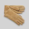 Athensurban.shope3d321291f 1