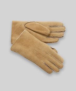 Athensurban.shope3d321291f 1