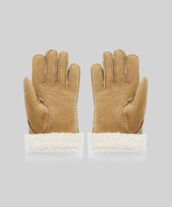 Athensurban.shope3d321291f 4