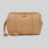 Athensurban.shope4364a1a9b 1