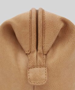 Athensurban.shope4364a1a9b 5