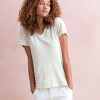 Athensurban.shope456fc128d 1
