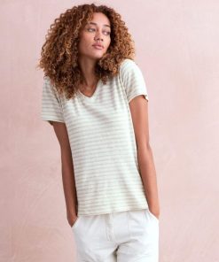 Athensurban.shope456fc128d 1