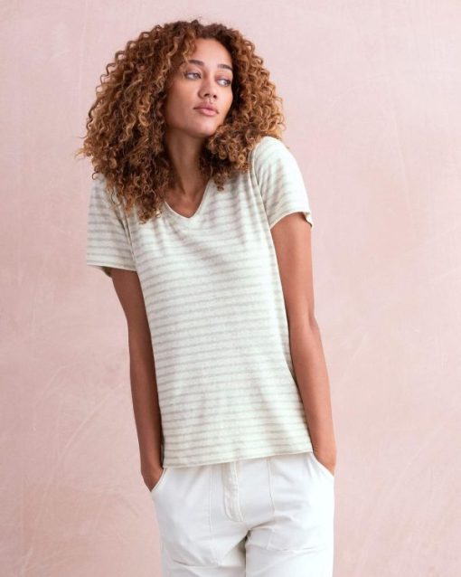 Athensurban.shope456fc128d 1